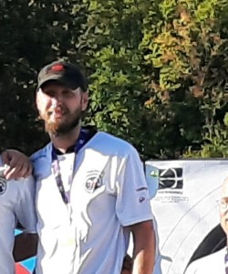 Bojan Rodik