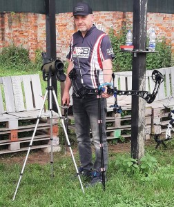 Tomislav Mlinarić